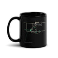 Taza negra En Casa 2026: la jugada de En Casa